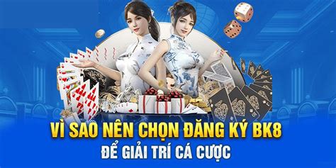 bet visa|Về chúng tôi .